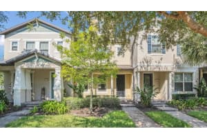 7290 DUXBURY LANE, WINTER GARDEN, FL 34787 Sold 02/20/25