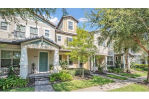 7290 DUXBURY LANE, WINTER GARDEN, FL 34787 Sold 02/20/25