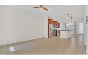 7290 DUXBURY LANE, WINTER GARDEN, FL 34787 Sold 02/20/25