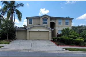 7940 CALINDRA COURT, TRINITY, FL 34655 Sold 01/13/25
