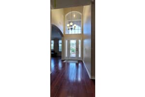 7940 CALINDRA COURT, TRINITY, FL 34655 Sold 01/13/25