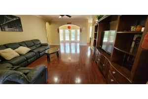 7940 CALINDRA COURT, TRINITY, FL 34655 Sold 01/13/25
