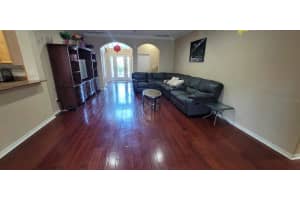 7940 CALINDRA COURT, TRINITY, FL 34655 Sold 01/13/25