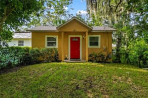 581 4TH STREET, OVIEDO, FL 32765 Sold 12/13/24