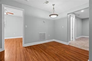 581 4TH STREET, OVIEDO, FL 32765 Sold 12/13/24