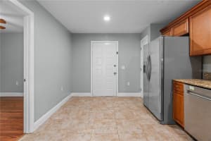 581 4TH STREET, OVIEDO, FL 32765 Sold 12/13/24