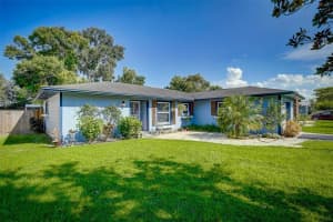 1713 LONGLEAF DRIVE, SAINT CLOUD, FL 34769 Sold 03/14/25