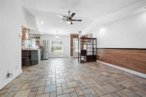 1713 LONGLEAF DRIVE, SAINT CLOUD, FL 34769 Sold 03/14/25
