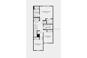 312 RIVER FRONT WAY, EDGEWATER, FL 32141 Sold 11/15/24
