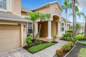 9939 MARSH POINTE DRIVE, ORLANDO, FL 32832 Sold 04/09/25