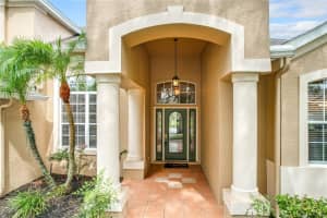 9939 MARSH POINTE DRIVE, ORLANDO, FL 32832 Sold 04/09/25