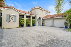 9817 COVENT GARDEN DRIVE, ORLANDO, FL 32827 Sold 12/03/24
