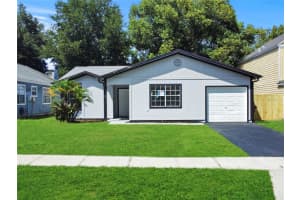 7514 WAKULLA DRIVE, TEMPLE TERRACE, FL 33637 Sold 10/22/24