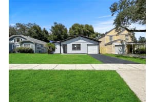 7514 WAKULLA DRIVE, TEMPLE TERRACE, FL 33637 Sold 10/22/24