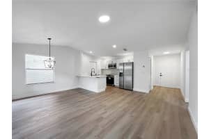 7514 WAKULLA DRIVE, TEMPLE TERRACE, FL 33637 Sold 10/22/24