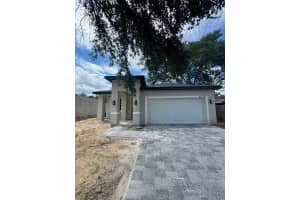 4426 GORE AVENUE, ORLANDO, FL 32811 Sold 11/26/24