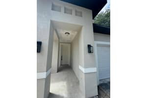 4426 GORE AVENUE, ORLANDO, FL 32811 Sold 11/26/24