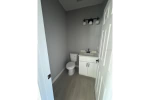 4426 GORE AVENUE, ORLANDO, FL 32811 Sold 11/26/24