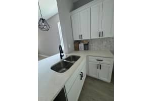 4426 GORE AVENUE, ORLANDO, FL 32811 Sold 11/26/24