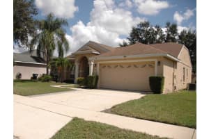 1843 FLORENCE VISTA BOULEVARD, ORLANDO, FL 32818 Sold 01/17/25