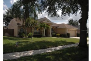1843 FLORENCE VISTA BOULEVARD, ORLANDO, FL 32818 Sold 01/17/25