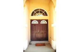 1843 FLORENCE VISTA BOULEVARD, ORLANDO, FL 32818 Sold 01/17/25