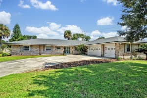 2503 SAGINAW TRAIL, MAITLAND, FL 32751 Sold 11/12/24