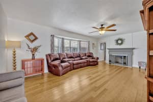 2503 SAGINAW TRAIL, MAITLAND, FL 32751 Sold 11/12/24