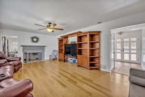 2503 SAGINAW TRAIL, MAITLAND, FL 32751 Sold 11/12/24