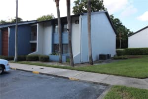 8 ESCONDIDO CIRCLE, ALTAMONTE SPRINGS, FL 32701 Sold 07/15/25