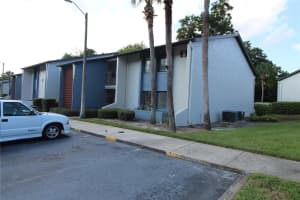 8 ESCONDIDO CIRCLE, ALTAMONTE SPRINGS, FL 32701 Sold 07/15/25