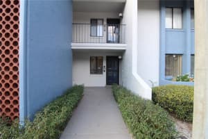 8 ESCONDIDO CIRCLE, ALTAMONTE SPRINGS, FL 32701 Sold 07/15/25