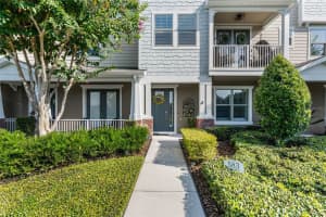 583 PIAZZA POINT, OVIEDO, FL 32765 Sold 11/26/24