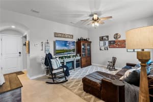 583 PIAZZA POINT, OVIEDO, FL 32765 Sold 11/26/24