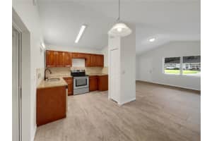 625 KINGS LANE, WINTER HAVEN, FL 33880 Sold 11/22/24