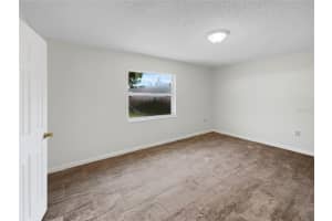 625 KINGS LANE, WINTER HAVEN, FL 33880 Sold 11/22/24