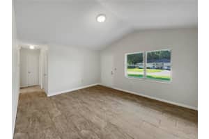625 KINGS LANE, WINTER HAVEN, FL 33880 Sold 11/22/24
