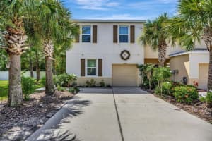 12843 Buffalo Run Dr, GIBSONTON