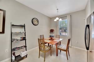 12843 BUFFALO RUN DRIVE, GIBSONTON, FL 33534 - MLS#MFRO6243107