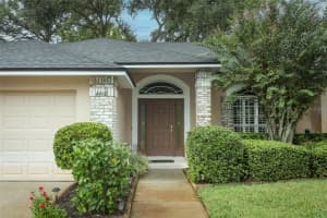 4460 HARBOUR LIGHTS COURT, ORLANDO, FL 32817 Sold 10/30/24
