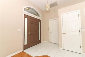 4460 HARBOUR LIGHTS COURT, ORLANDO, FL 32817 Sold 10/30/24