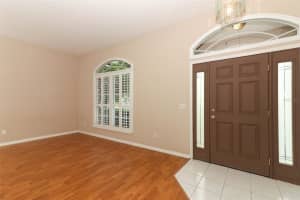 4460 HARBOUR LIGHTS COURT, ORLANDO, FL 32817 Sold 10/30/24