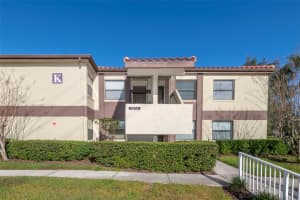 3210 CANDLE RIDGE DRIVE, ORLANDO, FL 32822 Sold 12/06/24