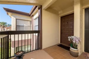3210 CANDLE RIDGE DRIVE, ORLANDO, FL 32822 Sold 12/06/24