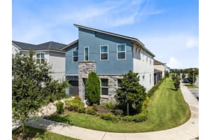 9003 PELICAN COVE TRACE, KISSIMMEE, FL 34747 Sold 12/12/24