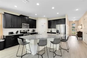 9003 PELICAN COVE TRACE, KISSIMMEE, FL 34747 Sold 12/12/24