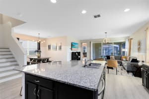 9003 PELICAN COVE TRACE, KISSIMMEE, FL 34747 Sold 12/12/24