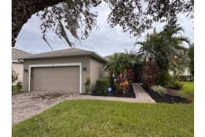 217 ANASTASIA DRIVE, KISSIMMEE, FL 34759 Sold 05/27/25