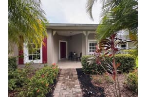 217 ANASTASIA DRIVE, KISSIMMEE, FL 34759 Sold 05/27/25