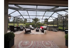 217 ANASTASIA DRIVE, KISSIMMEE, FL 34759 Sold 05/27/25